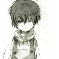 Hiroshi