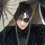 Shades (Analyzer)
