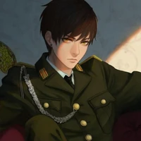 Yudh (Policeman)