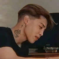 คุณมิน