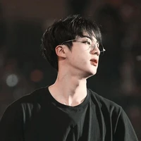 คุณจิน