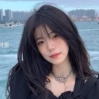 ยูนาย.♡