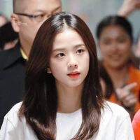 พี่จีซู