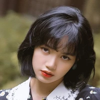 พี่ลิซ