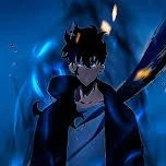Kirigaya Kazuto
