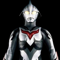 Ultraman Realms
