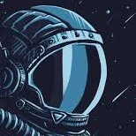 Astronaut