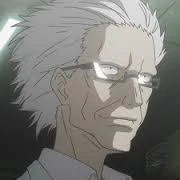 Professor