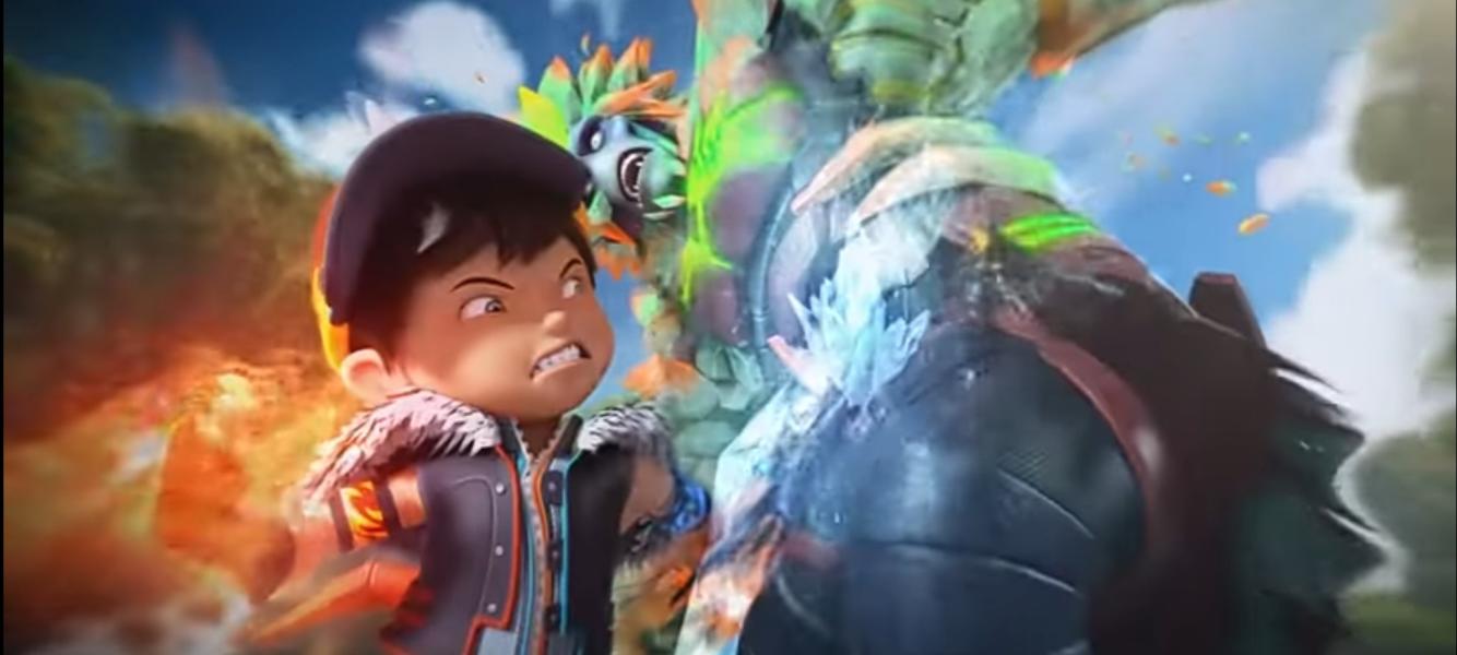 NovelToon