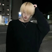 อ แ ด