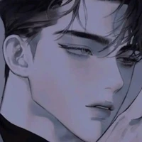 Alexander(ml)