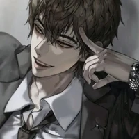 Sebastian