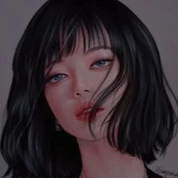 ava