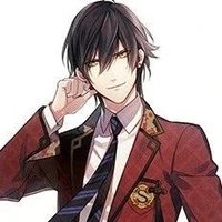 นักเรียนซื่อไหลเคื่อ
