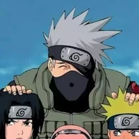 คาคาชิ(พ.อ1)