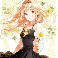 อุซึเอะ นาเอมิ(ตอนเด็ก)