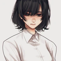 แอดนักลืมอันดับ1