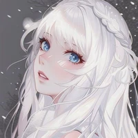 เออิ(พระเจ้า)