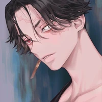 Kakucho