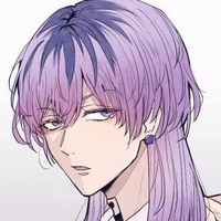 Rindou