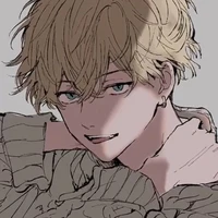 Chifuyu