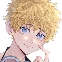 Takemichi