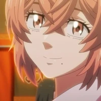 Hina
