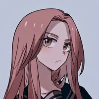 Yuzuha