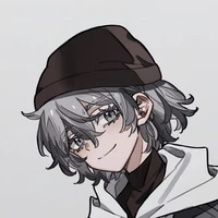 Senju