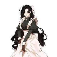 Amelia