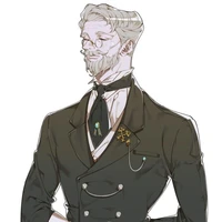 Butler