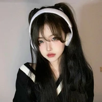 เฌอแตม:นางเอก