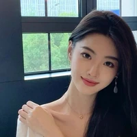 นิรา:แม่พระเอก+อานางเอก