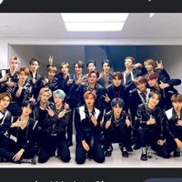 nct member