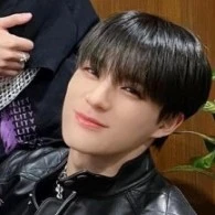 Jeno