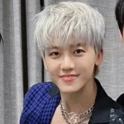 Jaemin