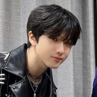 Jisung