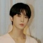 Doyoung