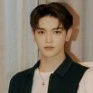 Taeyong