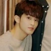 Mark