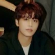 Taeil