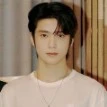Jaehyun