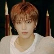 Yuta