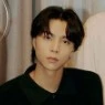 Johnny