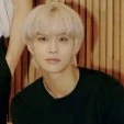 jungwoo