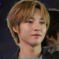 Renjun