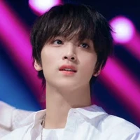 Lee Haechan