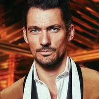 Rhys