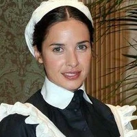 Jennifer