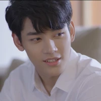 MHOK / ACTOR